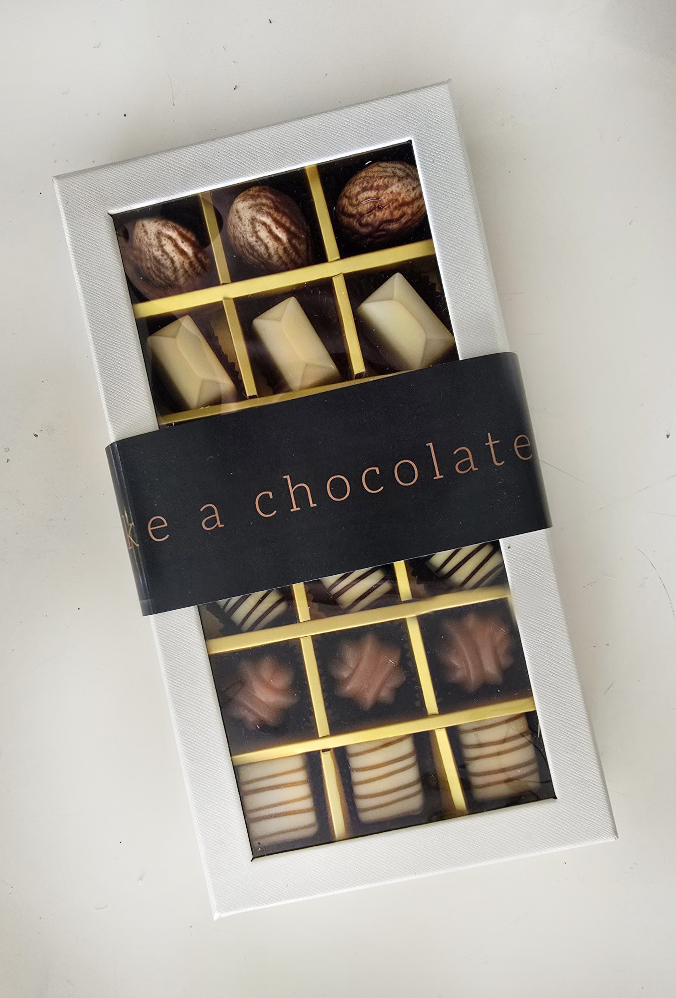 WhatsApp Image 2026-01-21 at 12.19.57