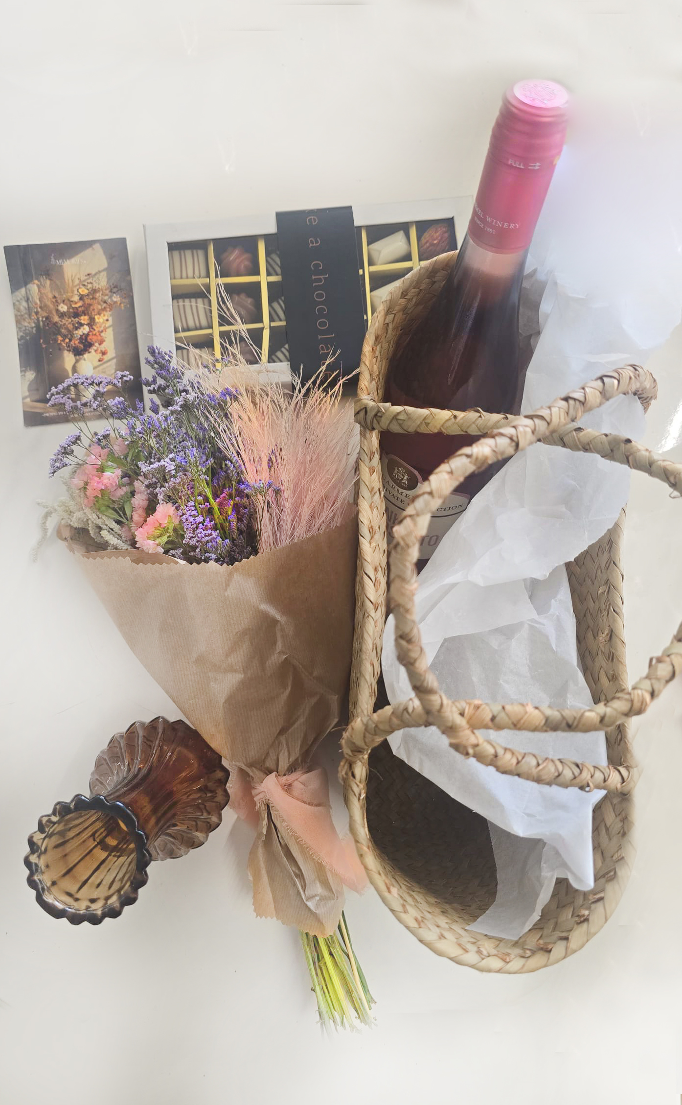 WhatsApp Image 2026-01-21 at 12.57.39