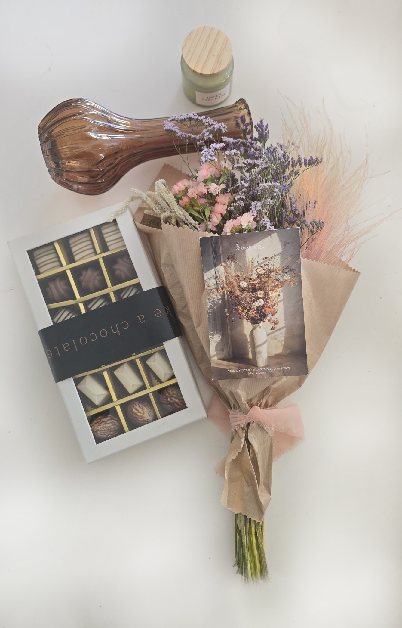 WhatsApp Image 2026-01-21 at 12.57.46